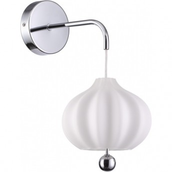 Светильник LUMION COMFI 4458/1W Светильник LUMION COMFI 4458/1W