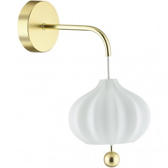 Светильник LUMION COMFI 4459/1W Светильник LUMION COMFI 4459/1W