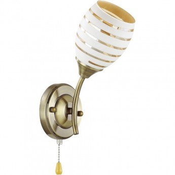 Светильник LUMION COMFI 4528/1W Светильник LUMION COMFI 4528/1W