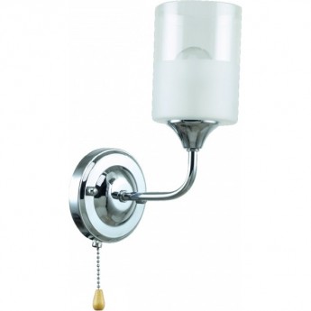 Светильник LUMION COMFI 4529/1W Светильник LUMION COMFI 4529/1W