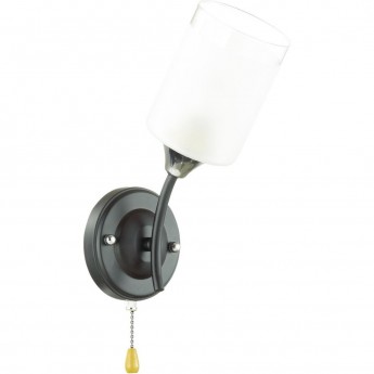 Светильник LUMION COMFI 4533/1W Светильник LUMION COMFI 4533/1W