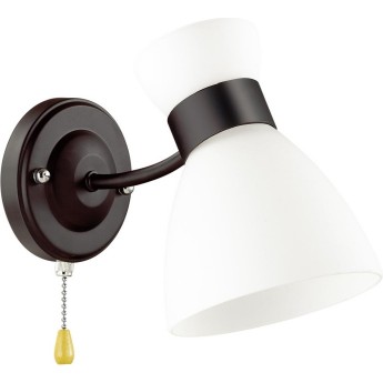 Светильник LUMION COMFI 4534/1W Светильник LUMION COMFI 4534/1W