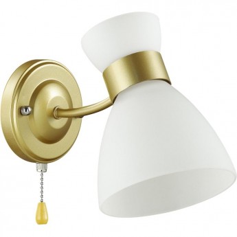 Светильник LUMION COMFI 4535/1W Светильник LUMION COMFI 4535/1W