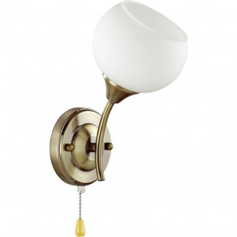 Светильник LUMION COMFI 4537/1W Светильник LUMION COMFI 4537/1W