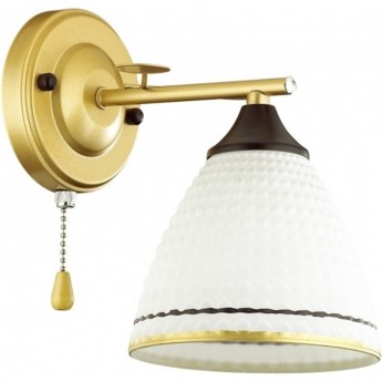 Светильник LUMION COMFI 4544/1W Светильник LUMION COMFI 4544/1W