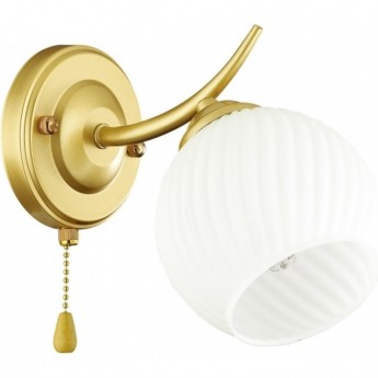 Светильник LUMION COMFI 4545/1W Светильник LUMION COMFI 4545/1W