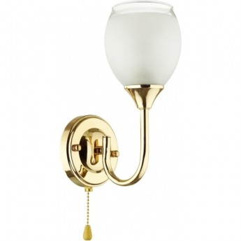 Светильник LUMION COMFI 4546/1W Светильник LUMION COMFI 4546/1W