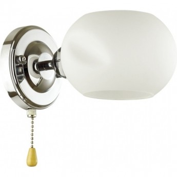 Светильник LUMION COMFI 4548/1W Светильник LUMION COMFI 4548/1W