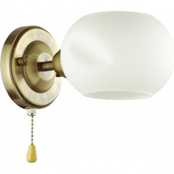 Светильник LUMION COMFI 4549/1W Светильник LUMION COMFI 4549/1W
