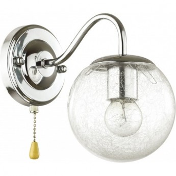 Светильник LUMION COMFI 4551/1W Светильник LUMION COMFI 4551/1W