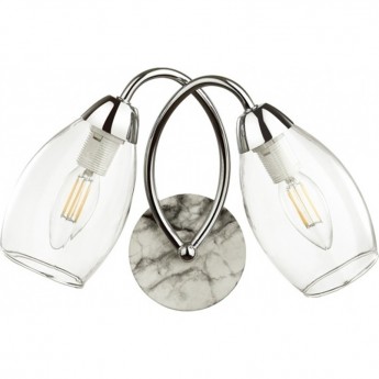 Светильник LUMION COMFI 4561/2W Светильник LUMION COMFI 4561/2W