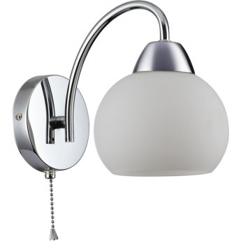 Светильник LUMION COMFI 4591/1W Светильник LUMION COMFI 4591/1W
