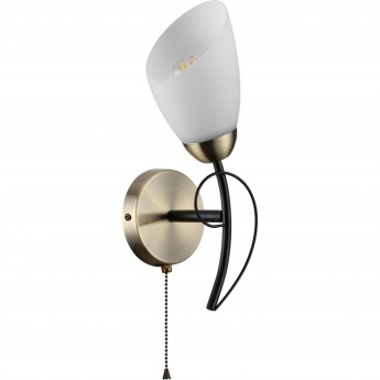 Светильник LUMION COMFI 4592/1W Светильник LUMION COMFI 4592/1W