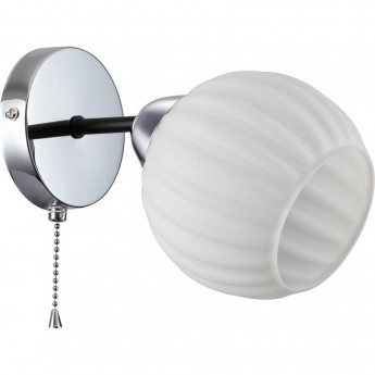 Светильник LUMION COMFI 4593/1W Светильник LUMION COMFI 4593/1W