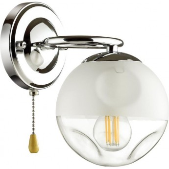Светильник LUMION COMFI 5209/1W Светильник LUMION COMFI 5209/1W