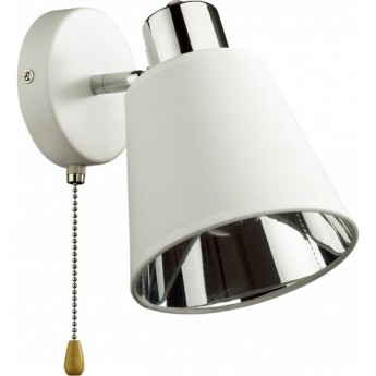 Светильник LUMION COMFI 5219/1W Светильник LUMION COMFI 5219/1W