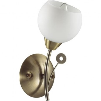 Светильник LUMION COMFI 5265/1W Светильник LUMION COMFI 5265/1W