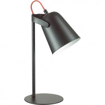 Светильник LUMION DESK 3651/1T Светильник LUMION DESK 3651/1T