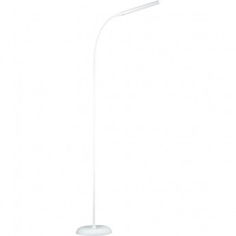 Светильник LUMION DESK 3754/6FL Светильник LUMION DESK 3754/6FL