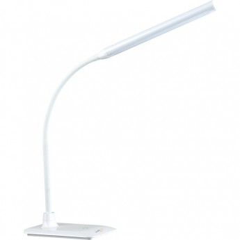 Светильник LUMION DESK 3754/6TL Светильник LUMION DESK 3754/6TL