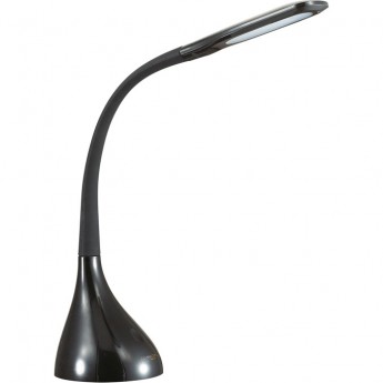 Светильник LUMION DESK3755/7TL Светильник LUMION DESK3755/7TL