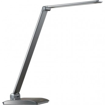 Светильник LUMION DESK 3757/7TL Светильник LUMION DESK 3757/7TL