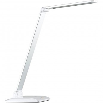 Светильник LUMION DESK 3758/7TL Светильник LUMION DESK 3758/7TL