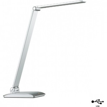 Светильник LUMION DESK 3759/7TL Светильник LUMION DESK 3759/7TL