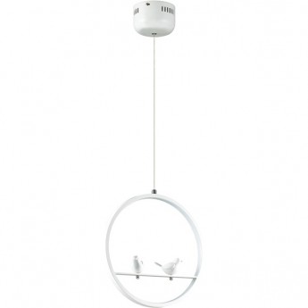 Светильник LUMION LEDIO 3717/18L Светильник LUMION LEDIO 3717/18L