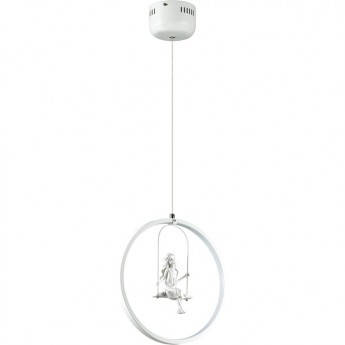 Светильник LUMION LEDIO 3718/18L Светильник LUMION LEDIO 3718/18L
