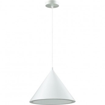 Светильник LUMION LEDIO 3723/24L Светильник LUMION LEDIO 3723/24L