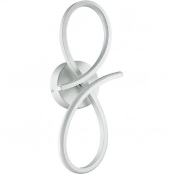Светильник LUMION LEDIO 3773/13WL Светильник LUMION LEDIO 3773/13WL
