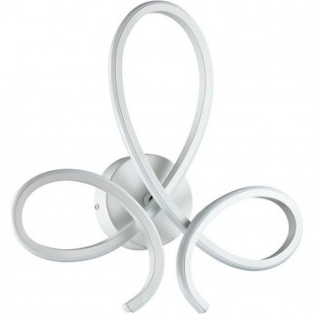 Светильник LUMION LEDIO 3773/20WL Светильник LUMION LEDIO 3773/20WL