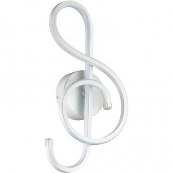 Светильник LUMION LEDIO 3774/15WL Светильник LUMION LEDIO 3774/15WL