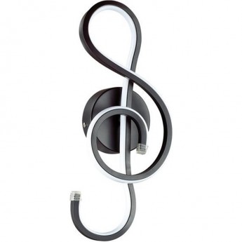 Светильник LUMION LEDIO 3775/15WL Светильник LUMION LEDIO 3775/15WL