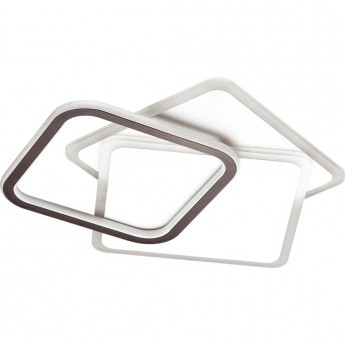 Светильник LUMION LEDIO 4503/85CL Светильник LUMION LEDIO 4503/85CL