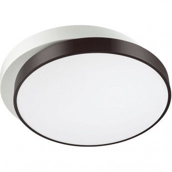 Светильник LUMION LEDIO 4509/72CL Светильник LUMION LEDIO 4509/72CL