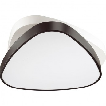 Светильник LUMION LEDIO 4510/72CL Светильник LUMION LEDIO 4510/72CL