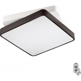 Светильник LUMION LEDIO 4511/72CL Светильник LUMION LEDIO 4511/72CL