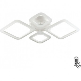 Светильник LUMION LEDIO 4520/72CL Светильник LUMION LEDIO 4520/72CL