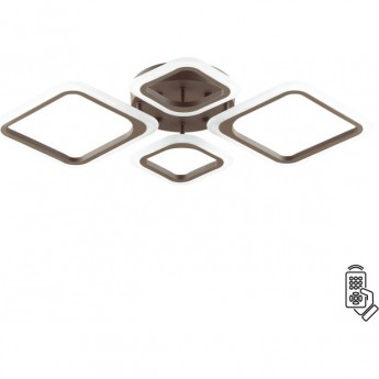 Светильник LUMION LEDIO 4521/72CL Светильник LUMION LEDIO 4521/72CL