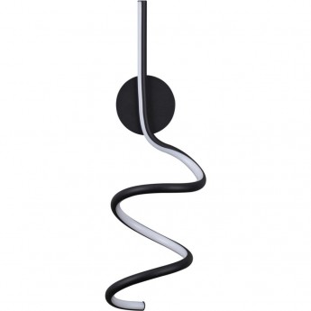 Светильник LUMION LEDIO 5298/15WL Светильник LUMION LEDIO 5298/15WL