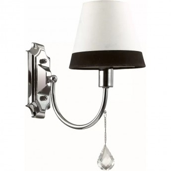 Светильник LUMION MODERNI 2978/1W Светильник LUMION MODERNI 2978/1W