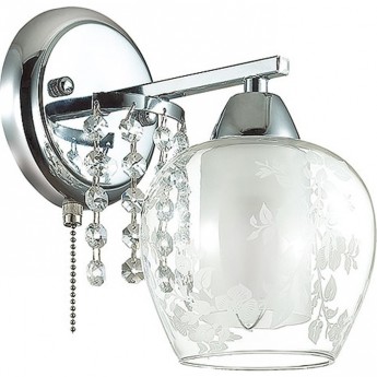 Светильник LUMION MODERNI 3065/1W Светильник LUMION MODERNI 3065/1W