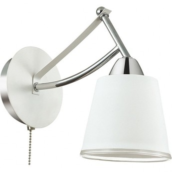 Светильник LUMION MODERNI 3449/1W Светильник LUMION MODERNI 3449/1W