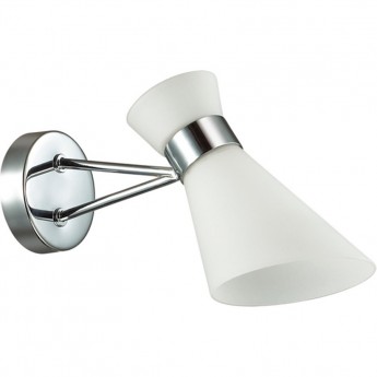 Светильник LUMION MODERNI 3498/1W Светильник LUMION MODERNI 3498/1W