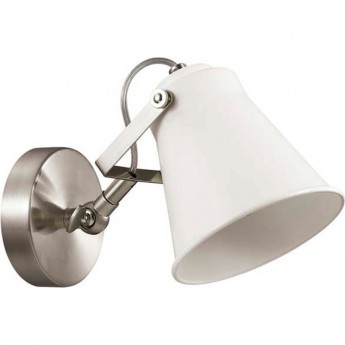 Светильник LUMION MODERNI 3591/1W Светильник LUMION MODERNI 3591/1W