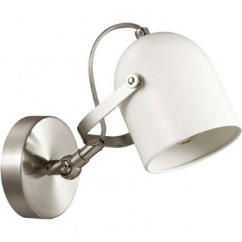 Светильник LUMION MODERNI 3592/1W Светильник LUMION MODERNI 3592/1W
