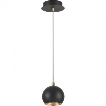 Светильник LUMION MODERNI 3635/1 Светильник LUMION MODERNI 3635/1