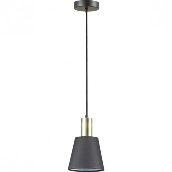 Светильник LUMION MODERNI 3638/1 Светильник LUMION MODERNI 3638/1